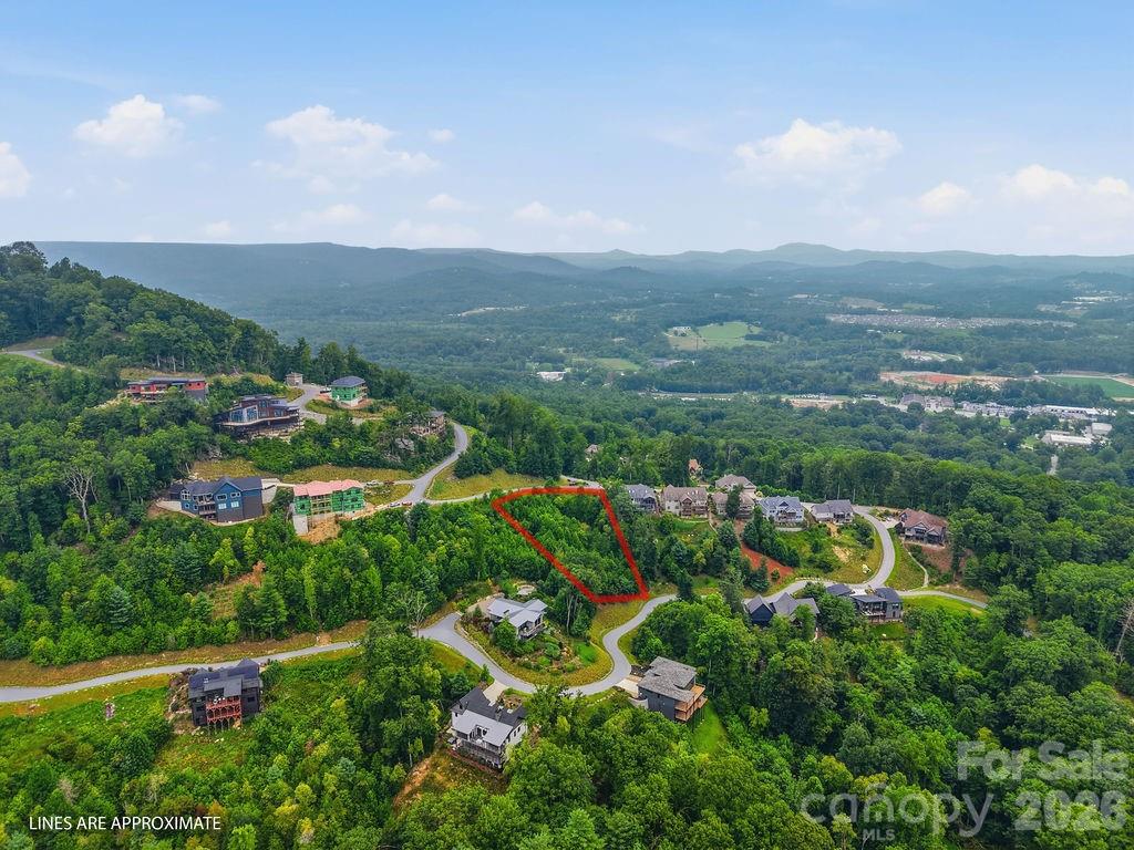 21 Marble Heights Trail Property Photo 6