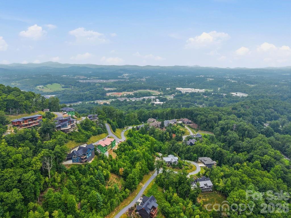 21 Marble Heights Trail Property Photo 7