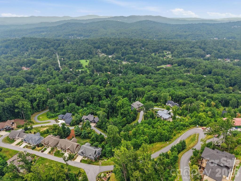 21 Marble Heights Trail Property Photo 8
