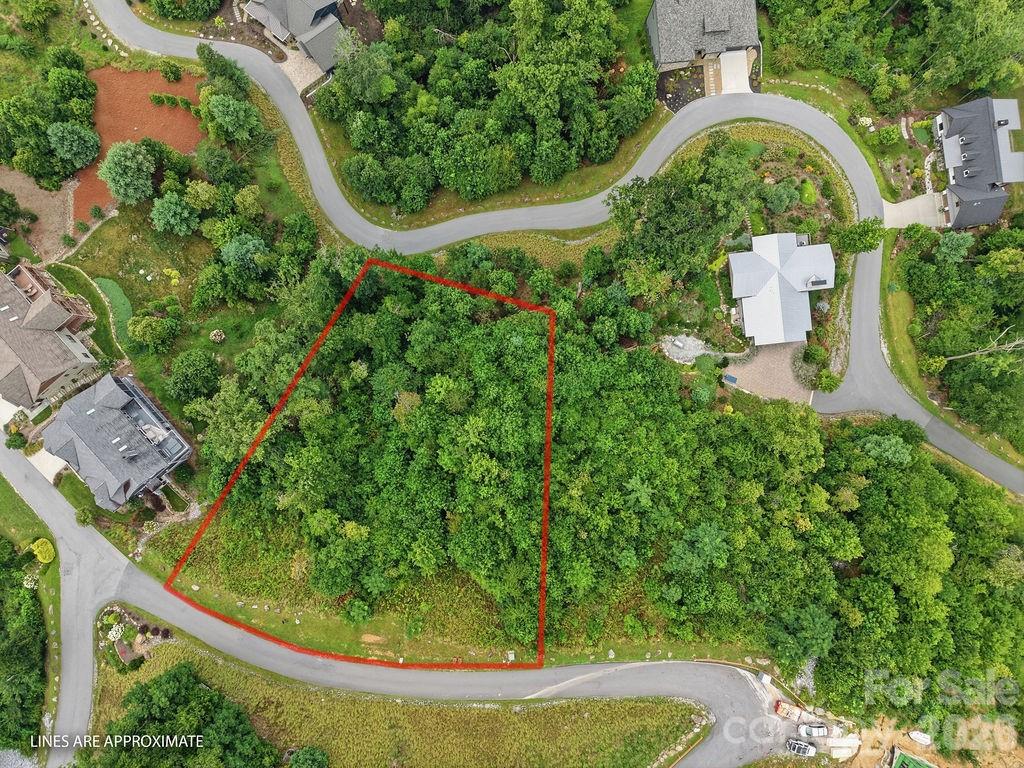 21 Marble Heights Trail Property Photo 9