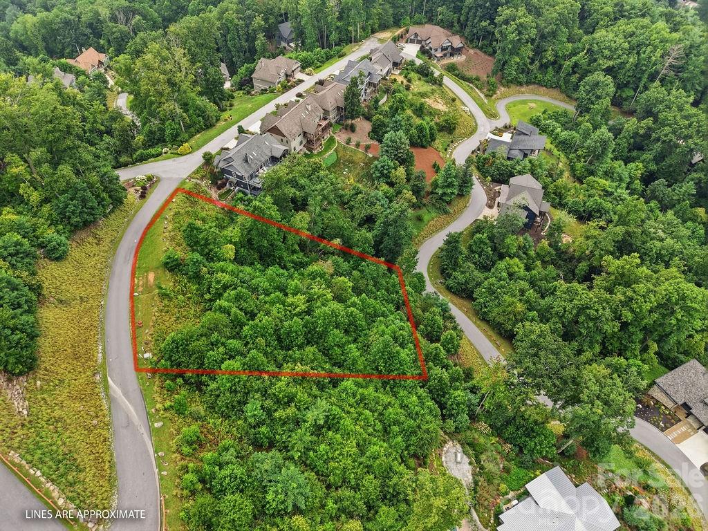 21 Marble Heights Trail Property Photo 10