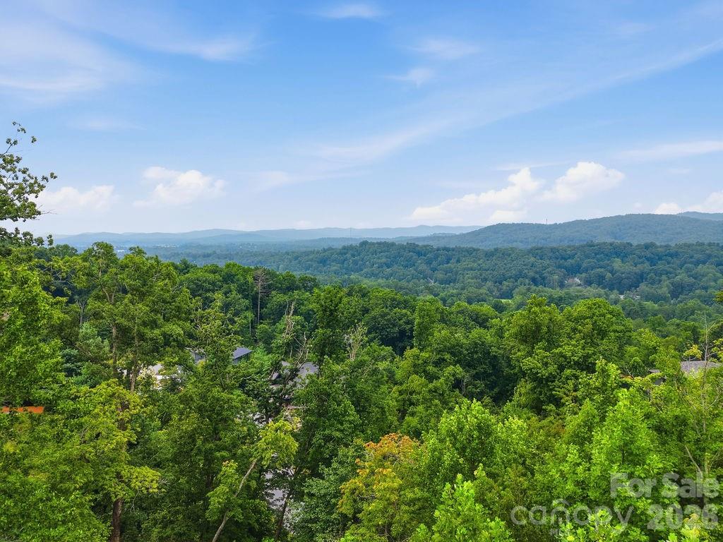 21 Marble Heights Trail Property Photo 11