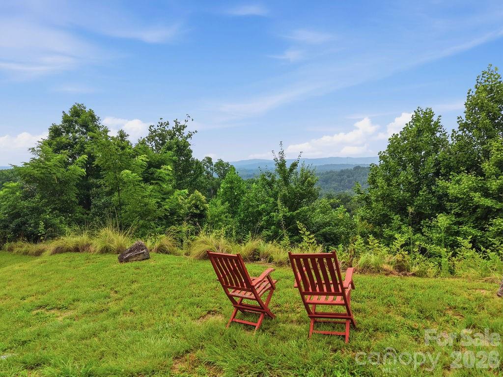 21 Marble Heights Trail Property Photo 12