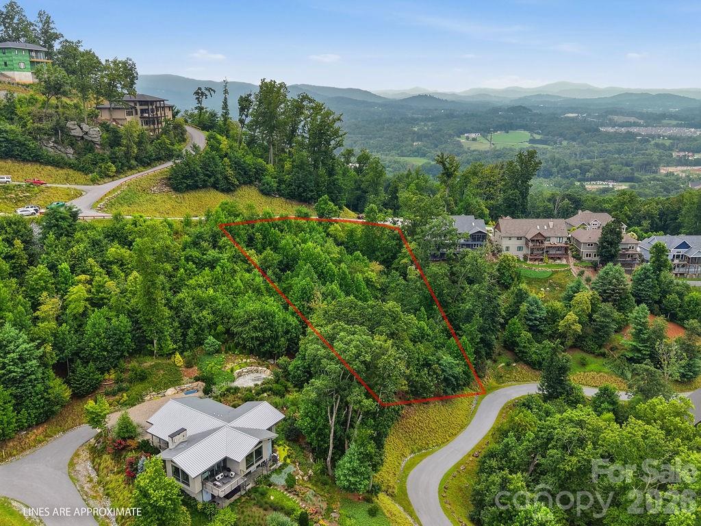 21 Marble Heights Trail Property Photo 14