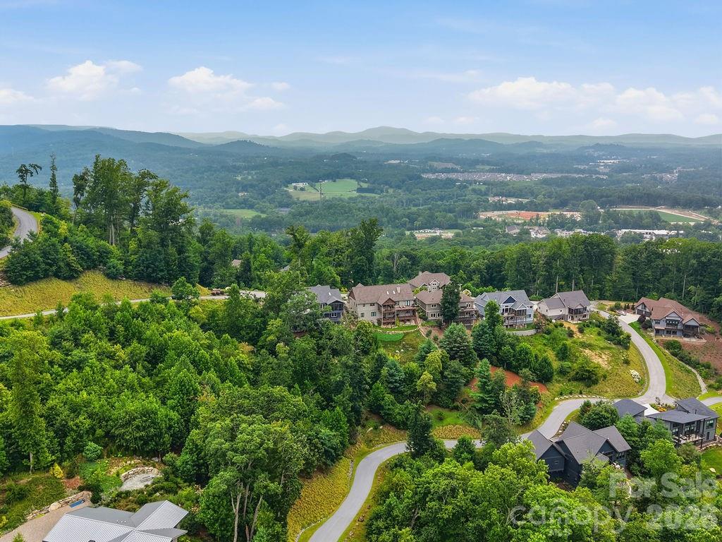 21 Marble Heights Trail Property Photo 15