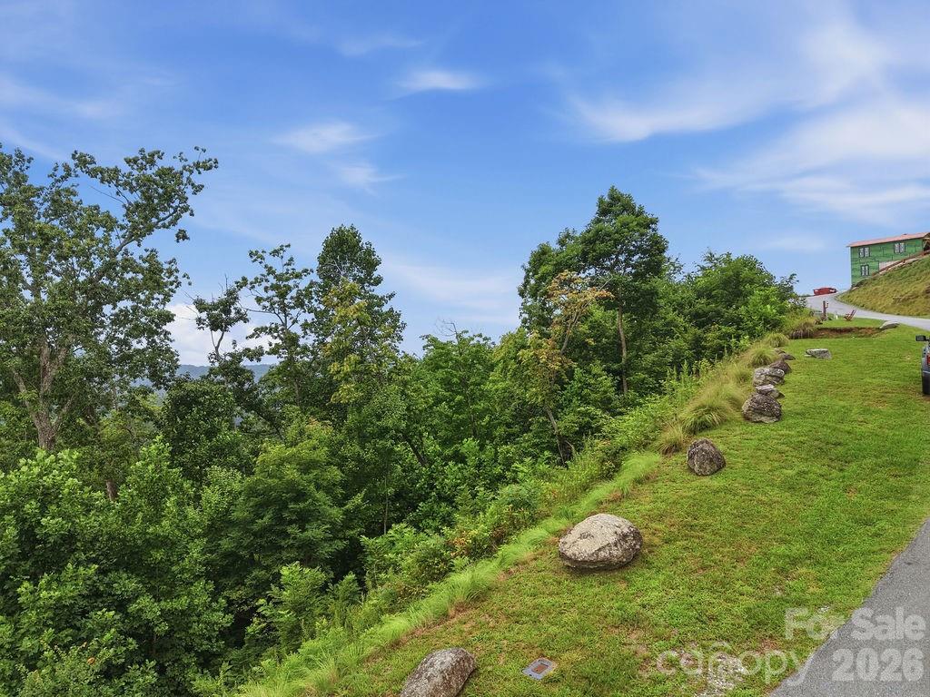21 Marble Heights Trail Property Photo 16