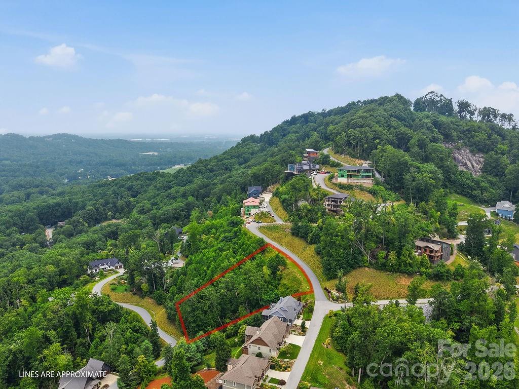 21 Marble Heights Trail Property Photo 17