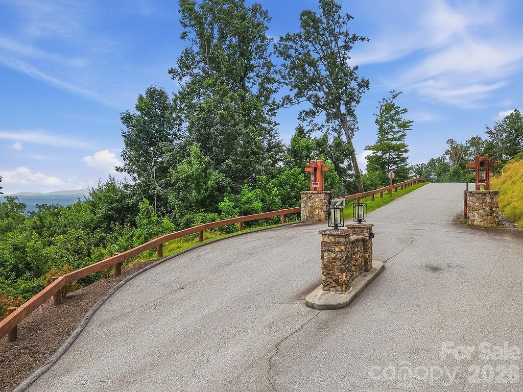 21 Marble Heights Trail Property Photo 19