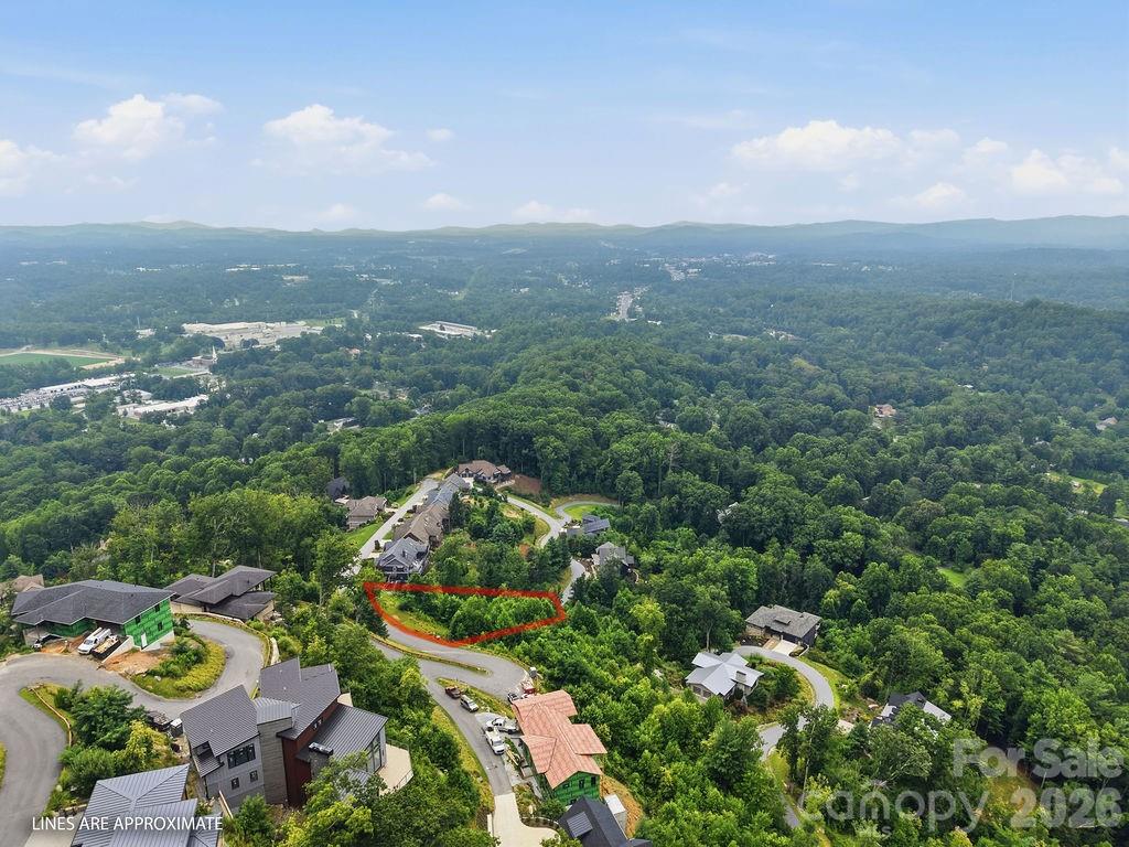 21 Marble Heights Trail Property Photo 21