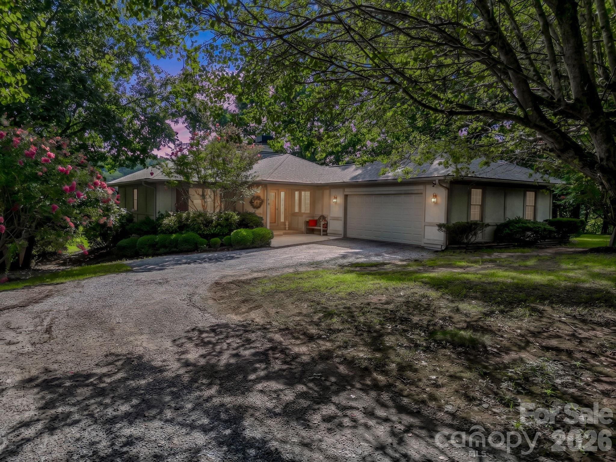 234 Club Road Property Photo 1