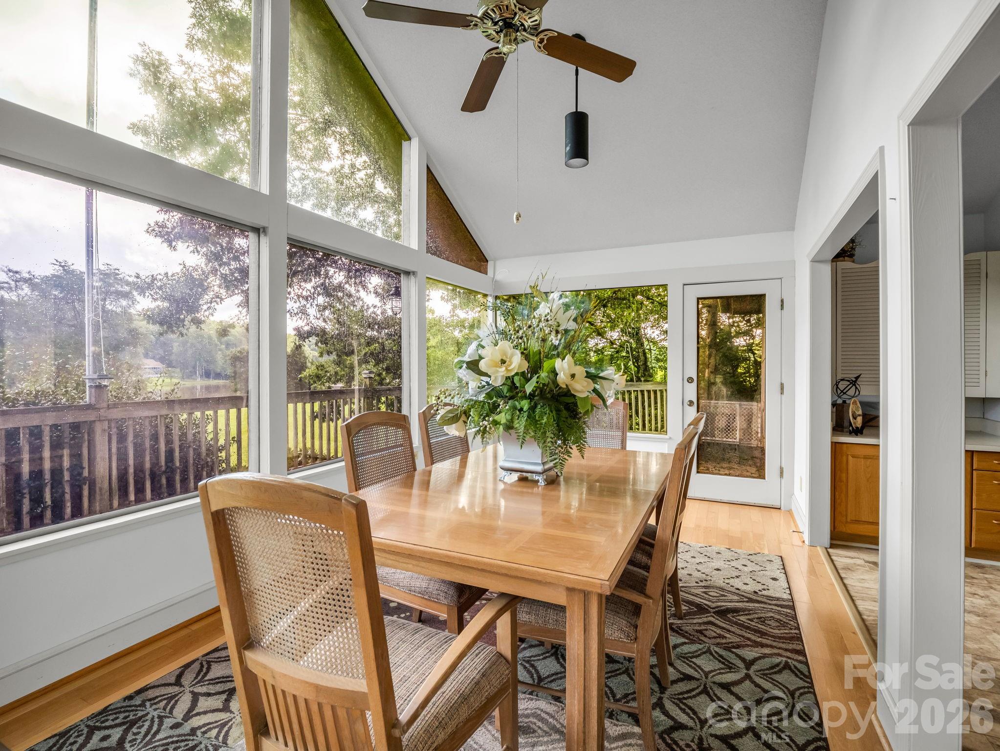 234 Club Road Property Photo 5