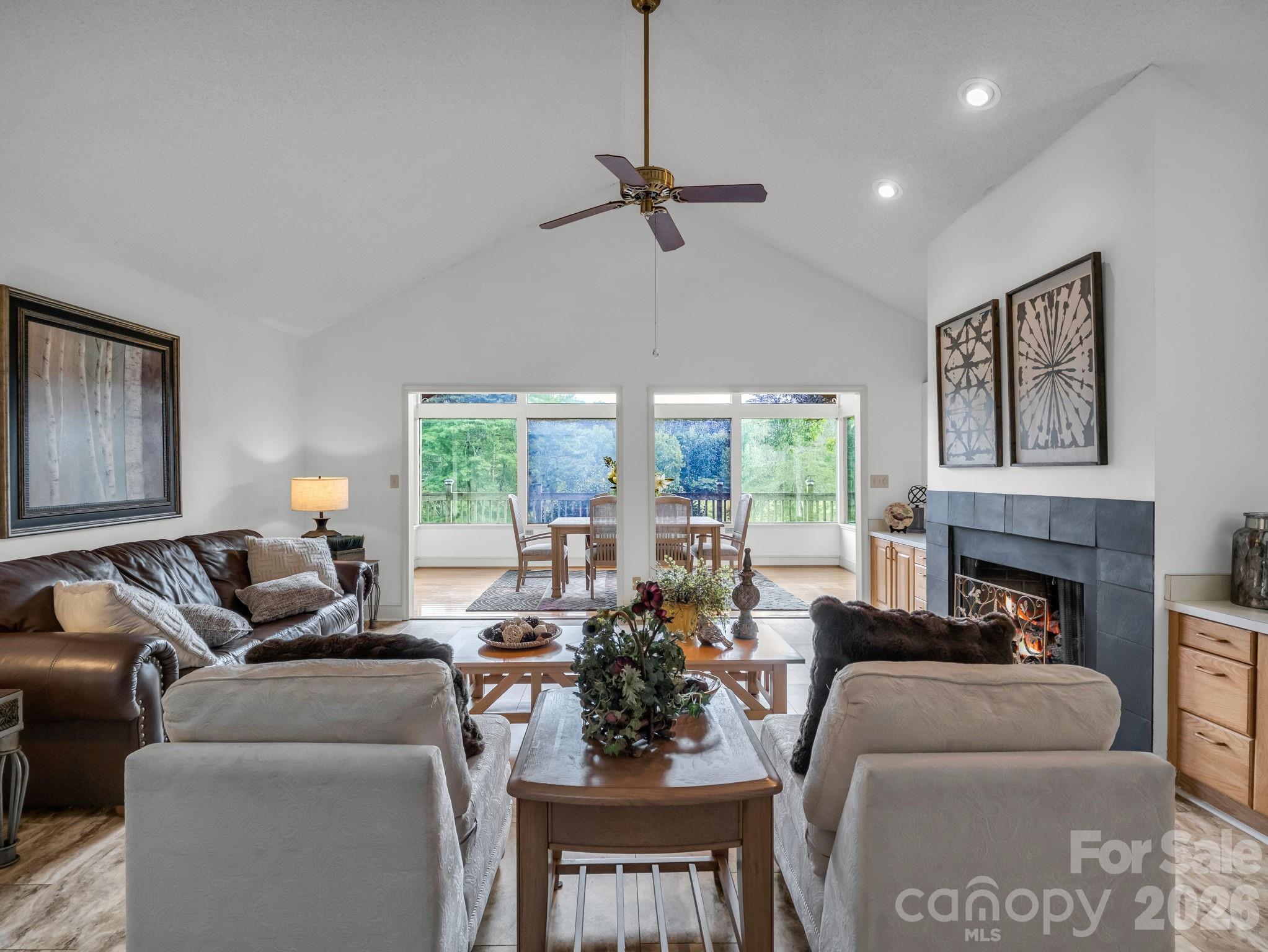 234 Club Road Property Photo 6