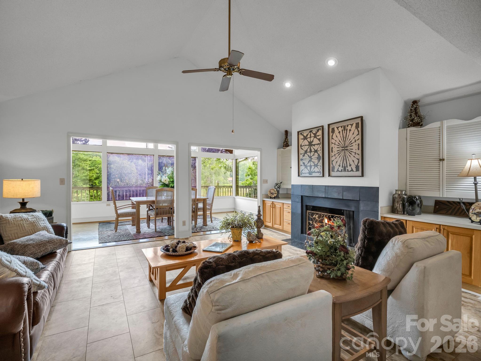 234 Club Road Property Photo 9
