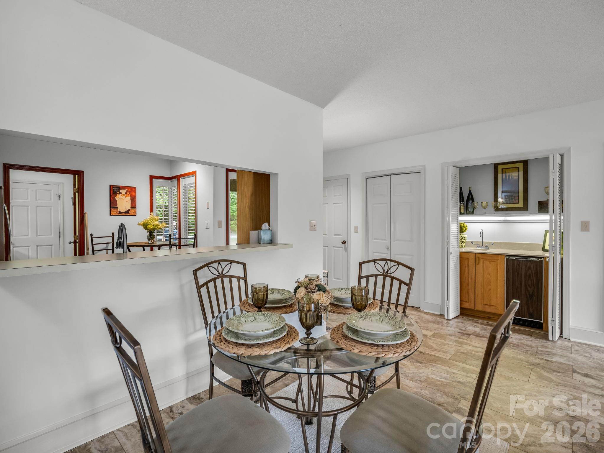 234 Club Road Property Photo 10
