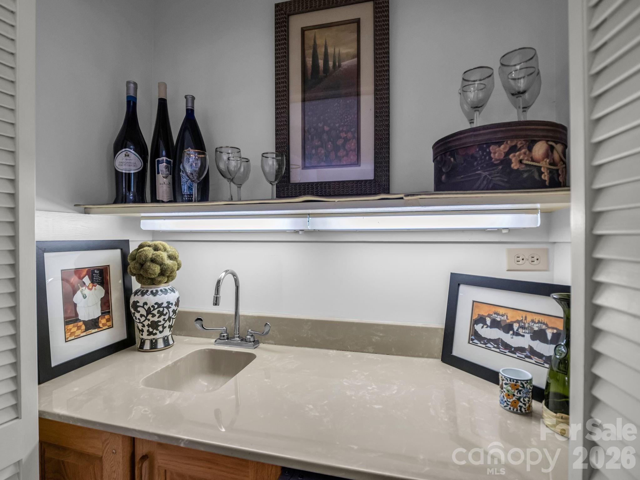 234 Club Road Property Photo 18