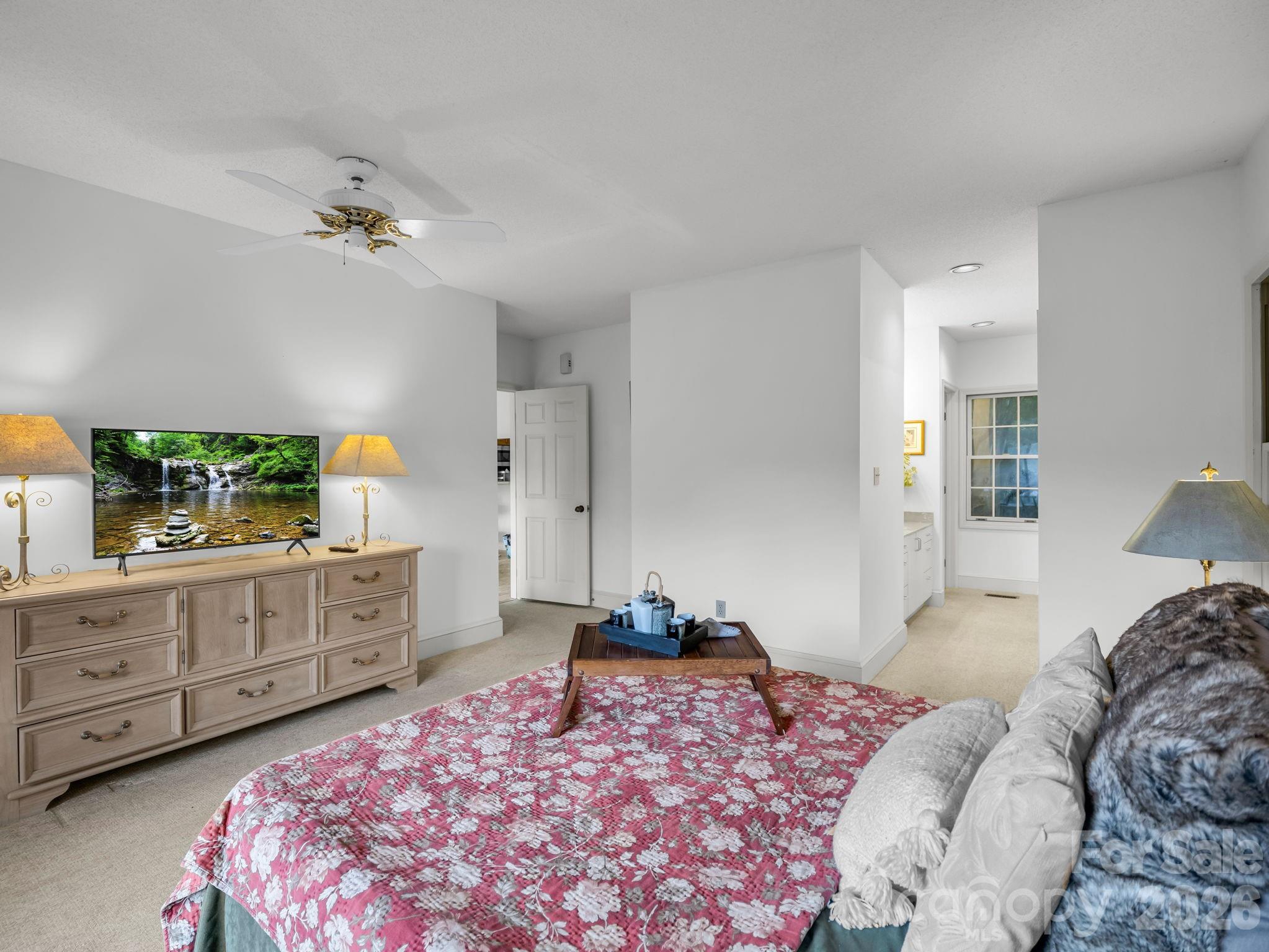 234 Club Road Property Photo 19