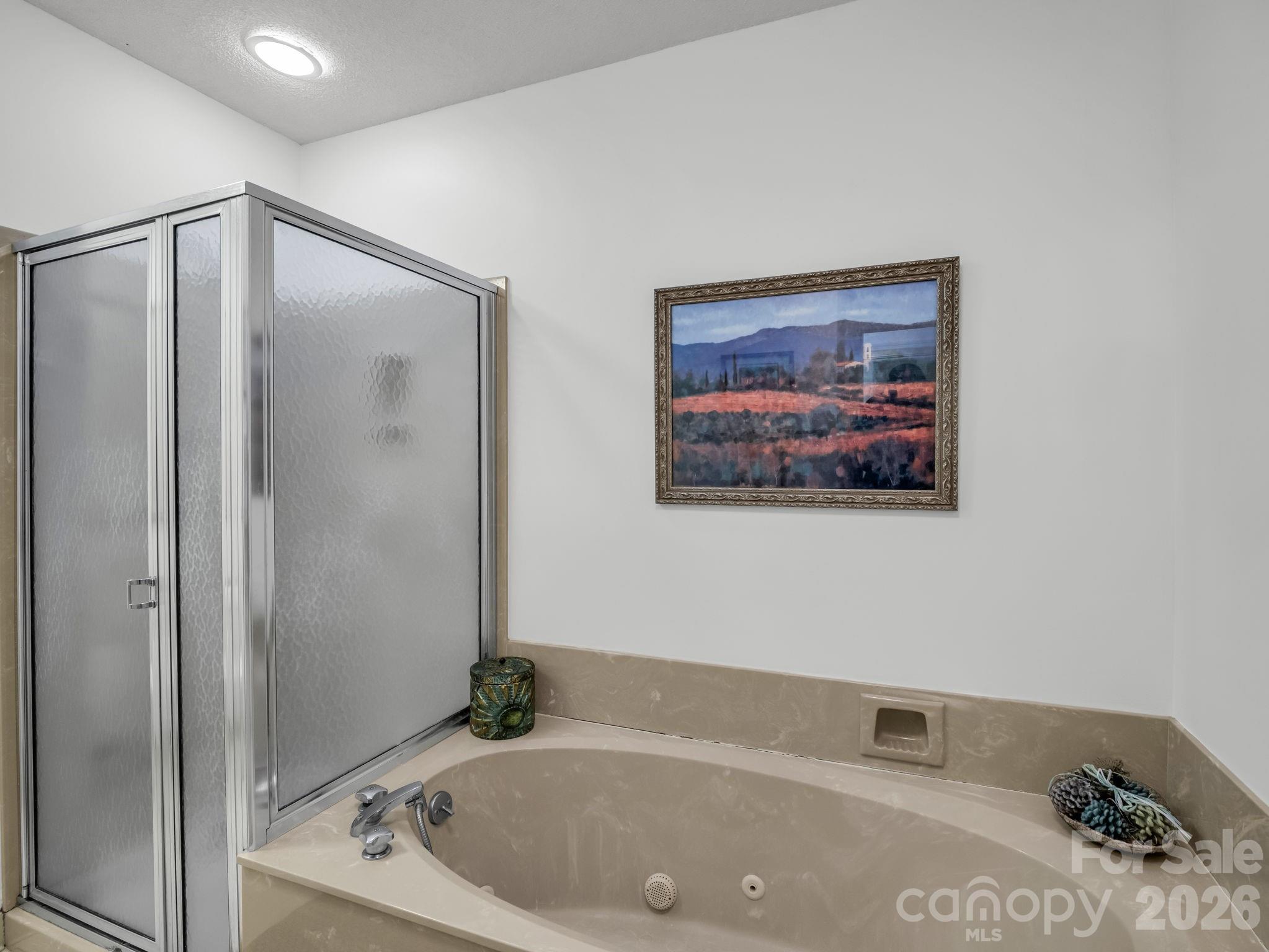 234 Club Road Property Photo 21