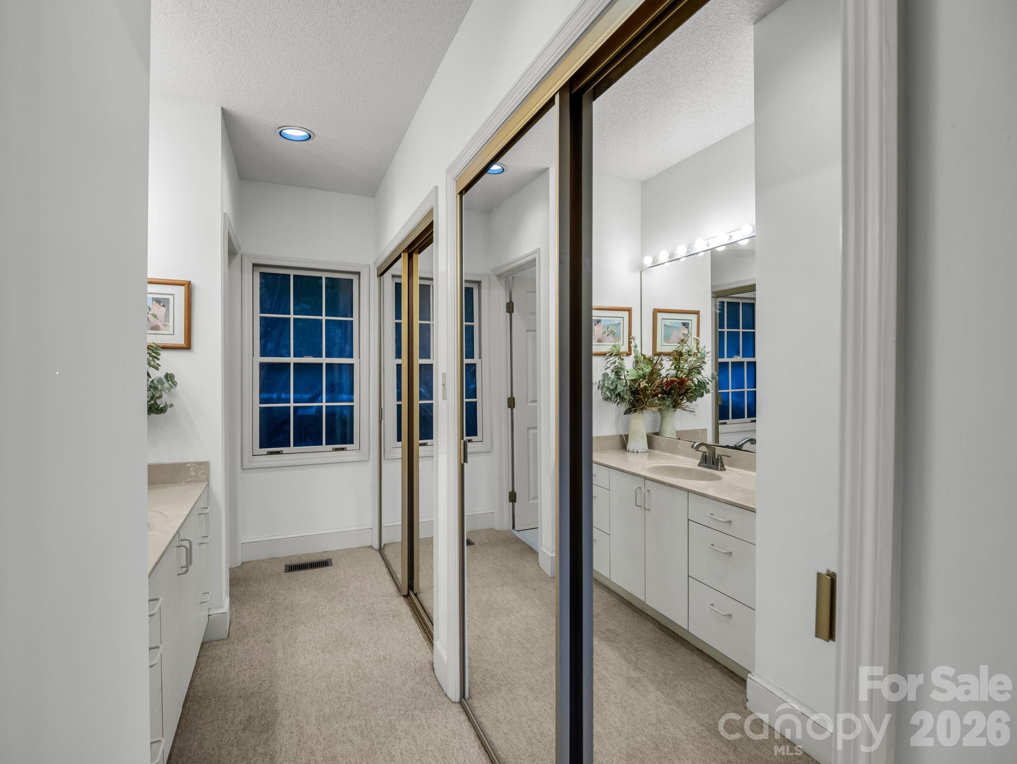 234 Club Road Property Photo 23