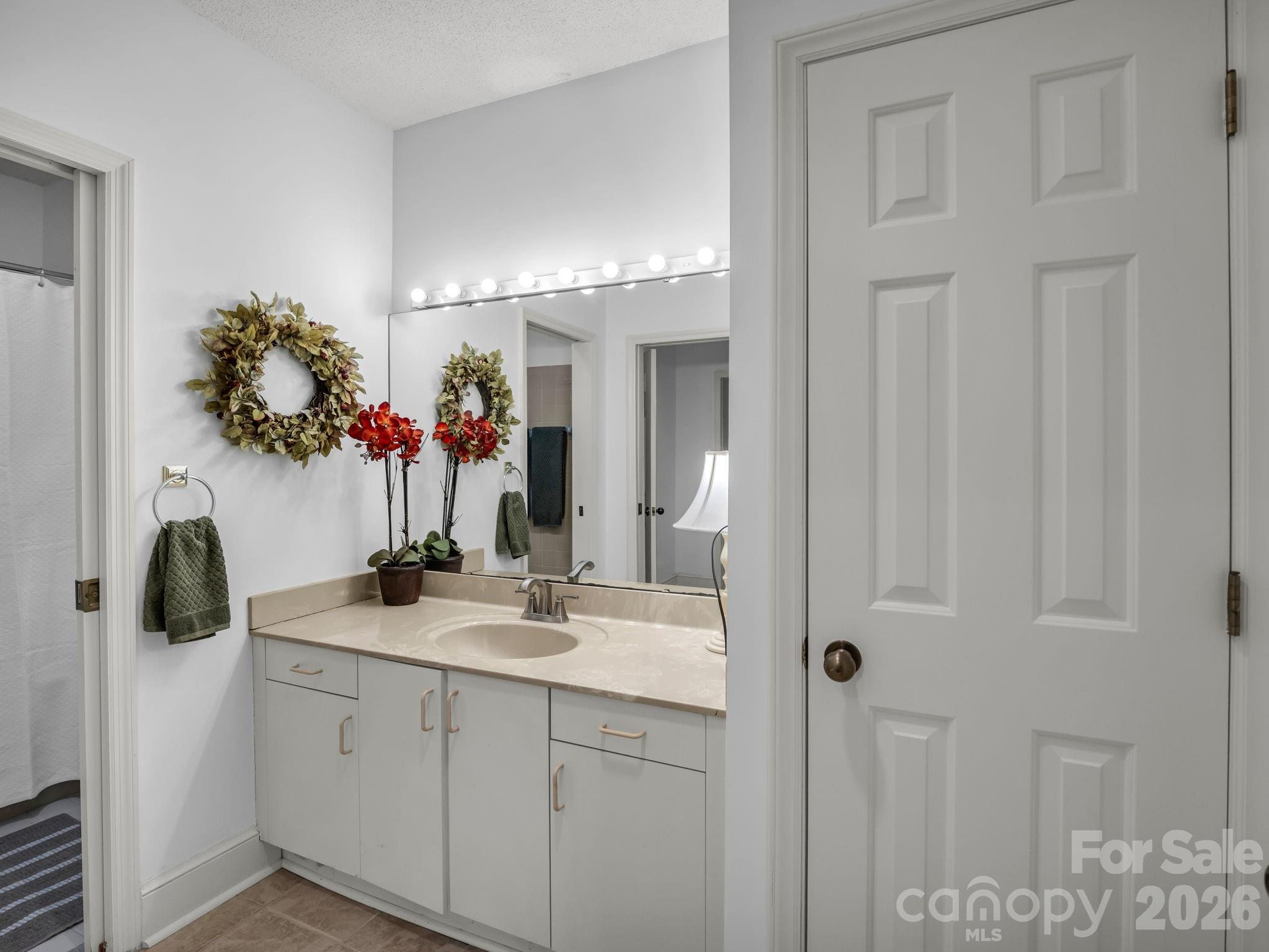 234 Club Road Property Photo 25