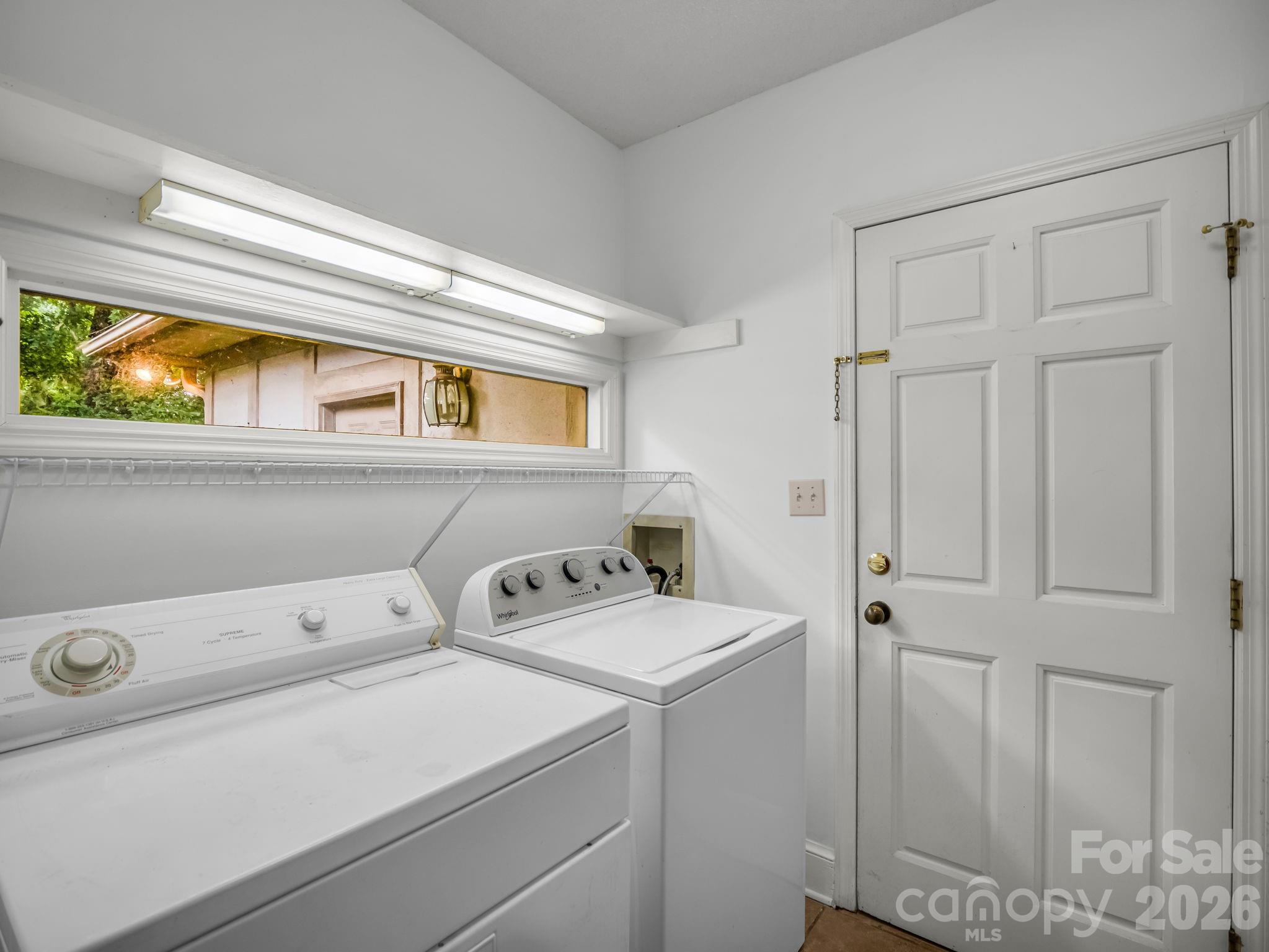 234 Club Road Property Photo 27