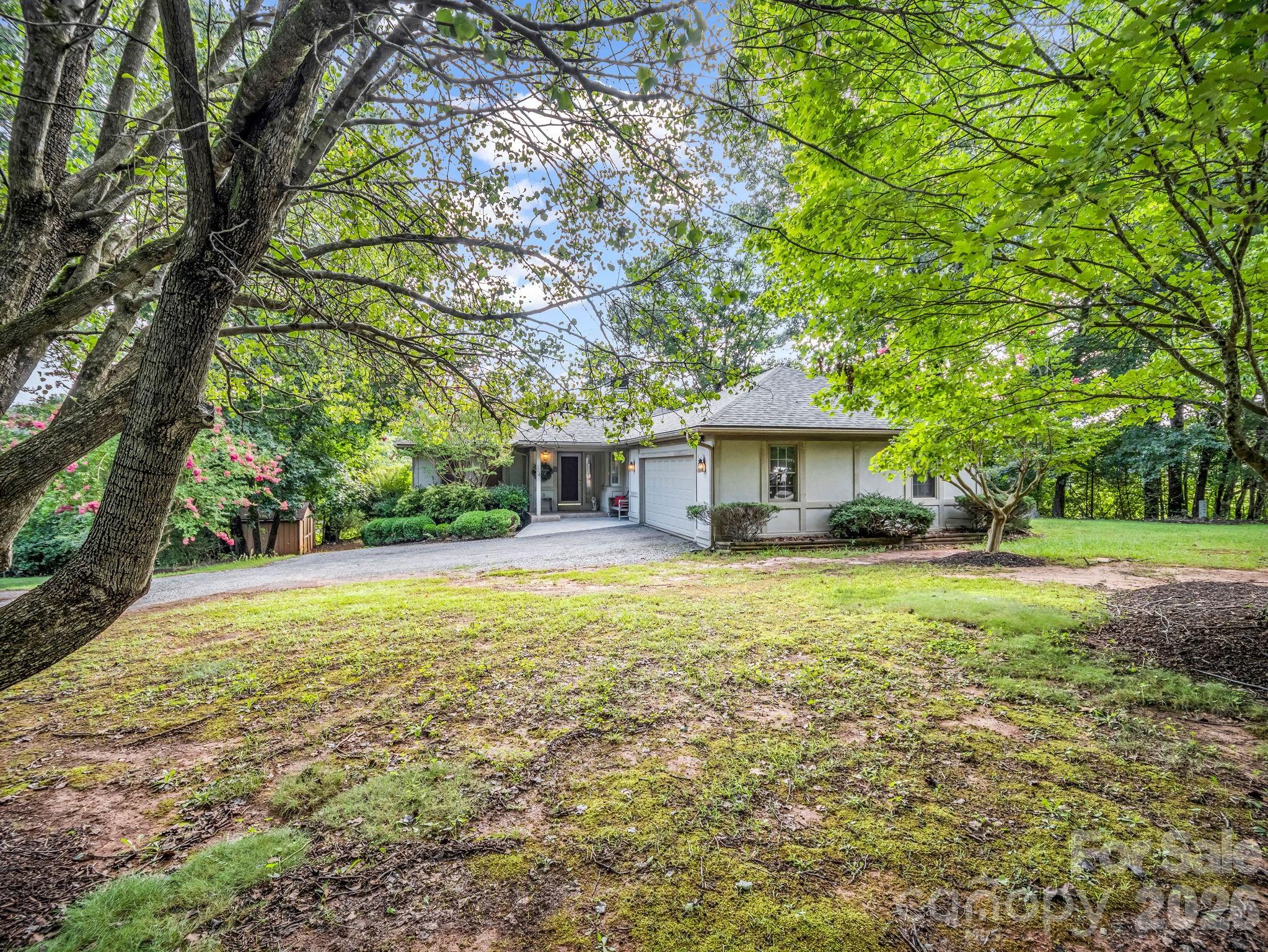 234 Club Road Property Photo 29