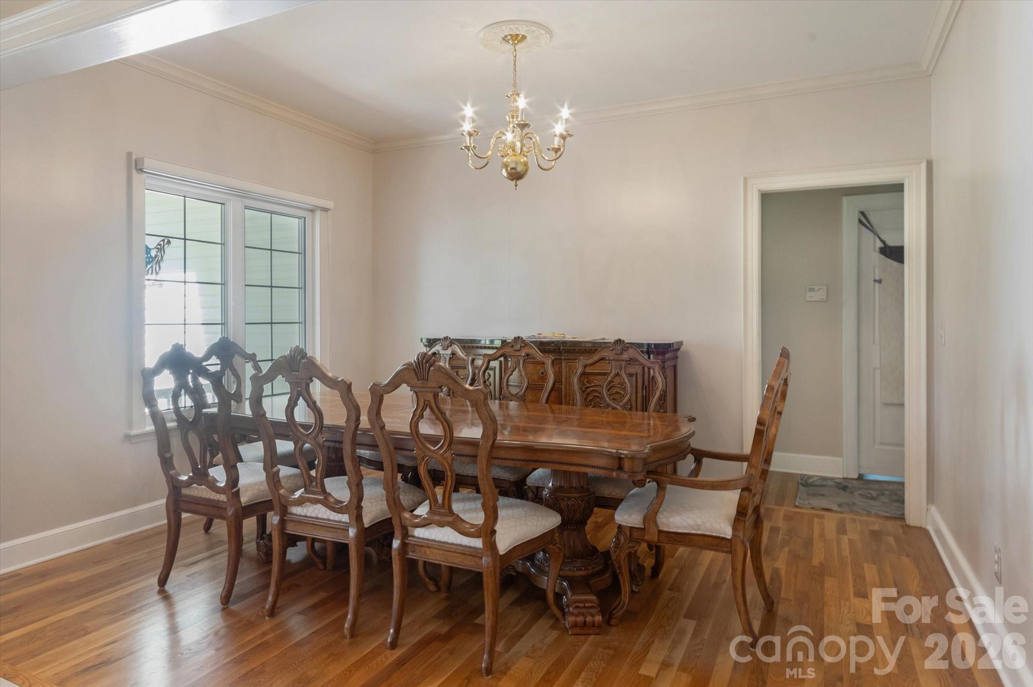 192 Lake Club Drive Property Photo 7
