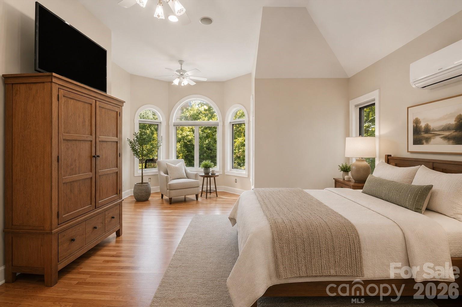 192 Lake Club Drive Property Photo 17