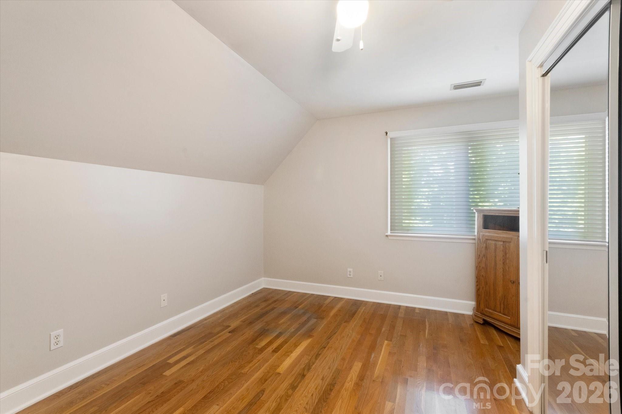 192 Lake Club Drive Property Photo 24