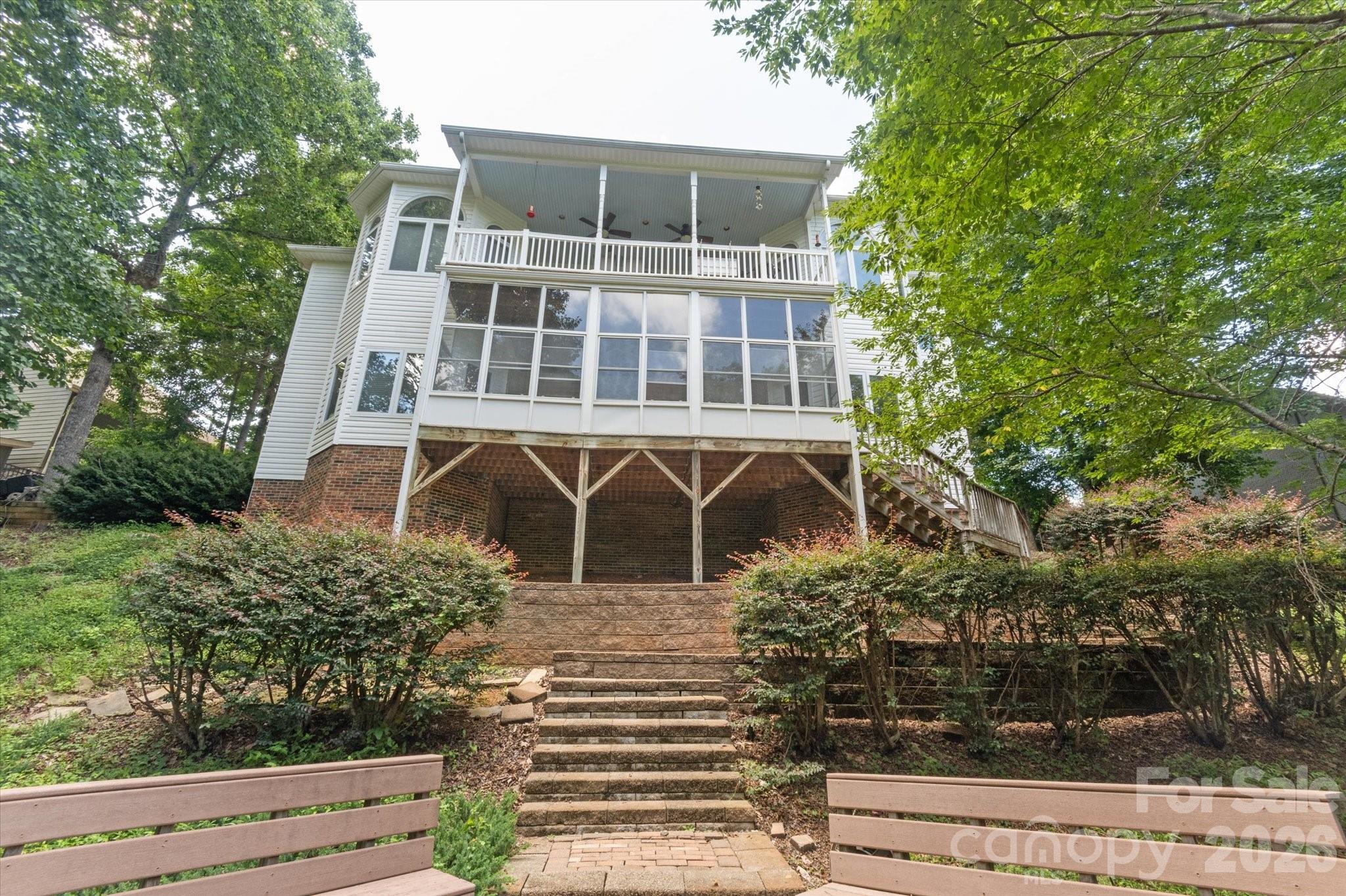 192 Lake Club Drive Property Photo 41