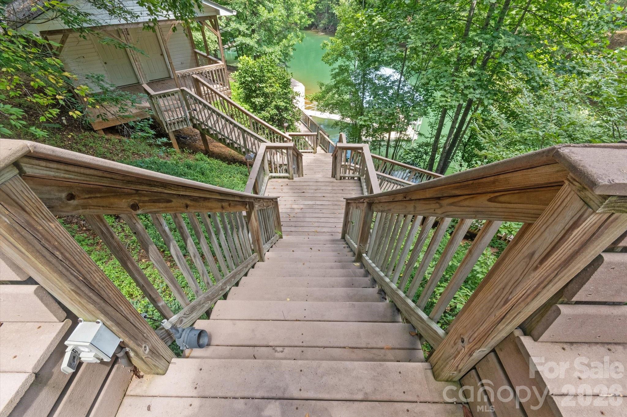 192 Lake Club Drive Property Photo 42