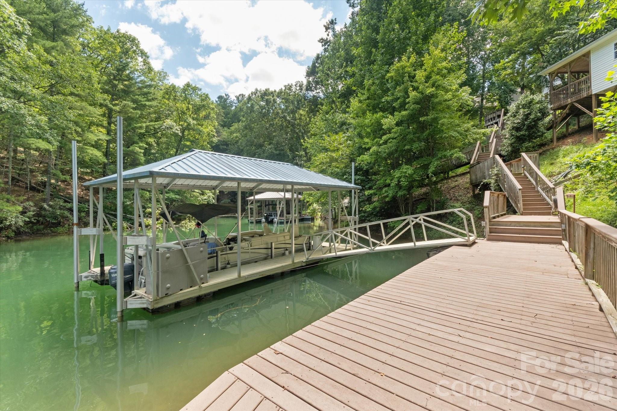 192 Lake Club Drive Property Photo 44