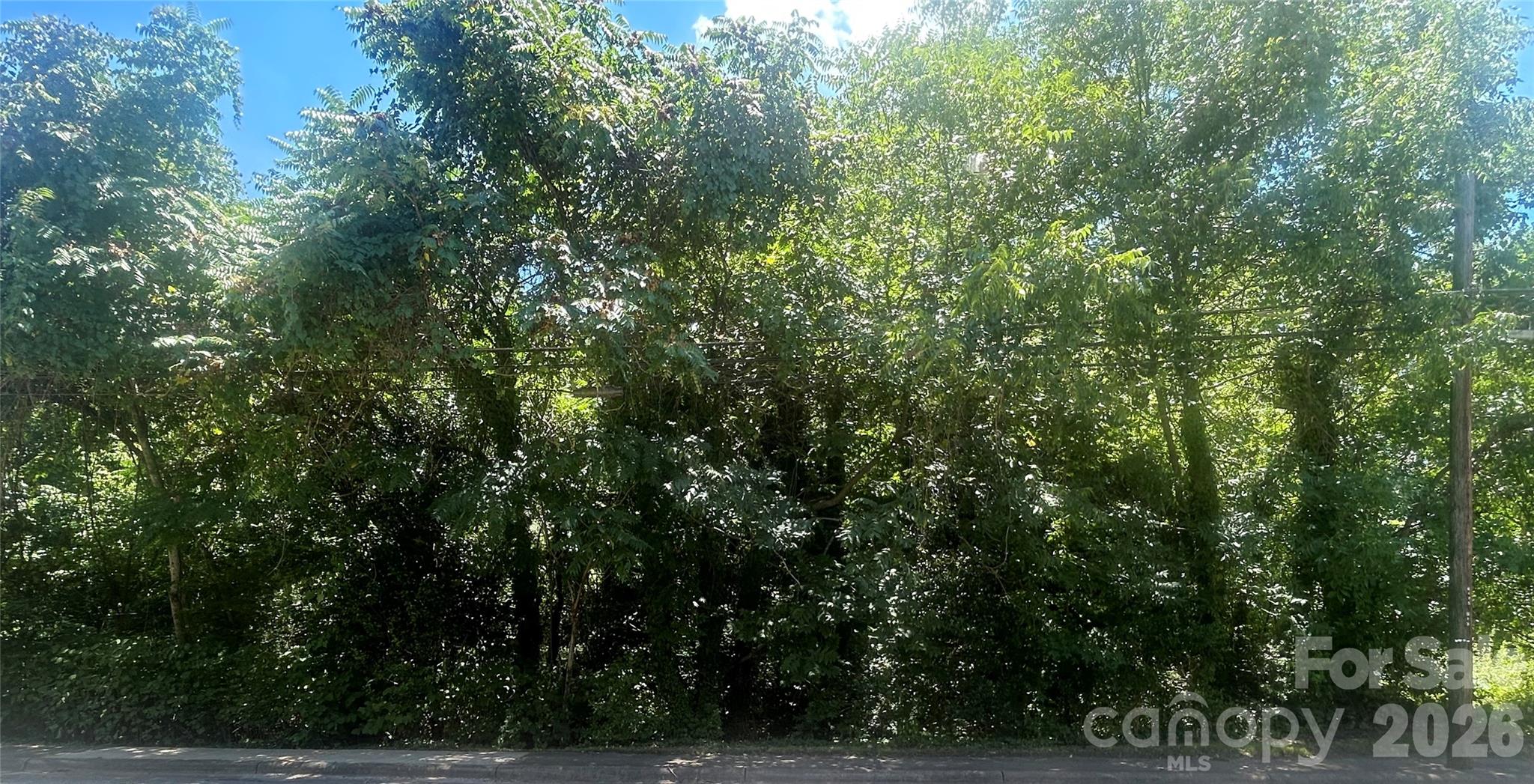 0 S Long Street Property Photo 1