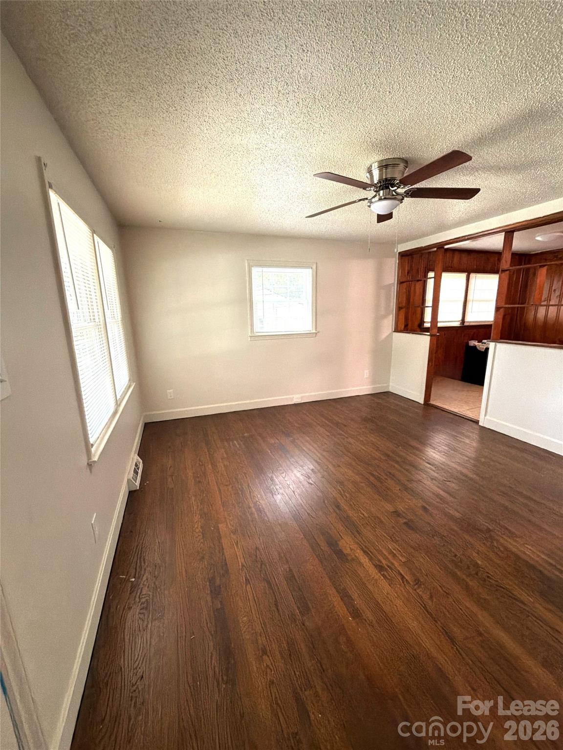 4410 Brooktree Drive Property Photo 3