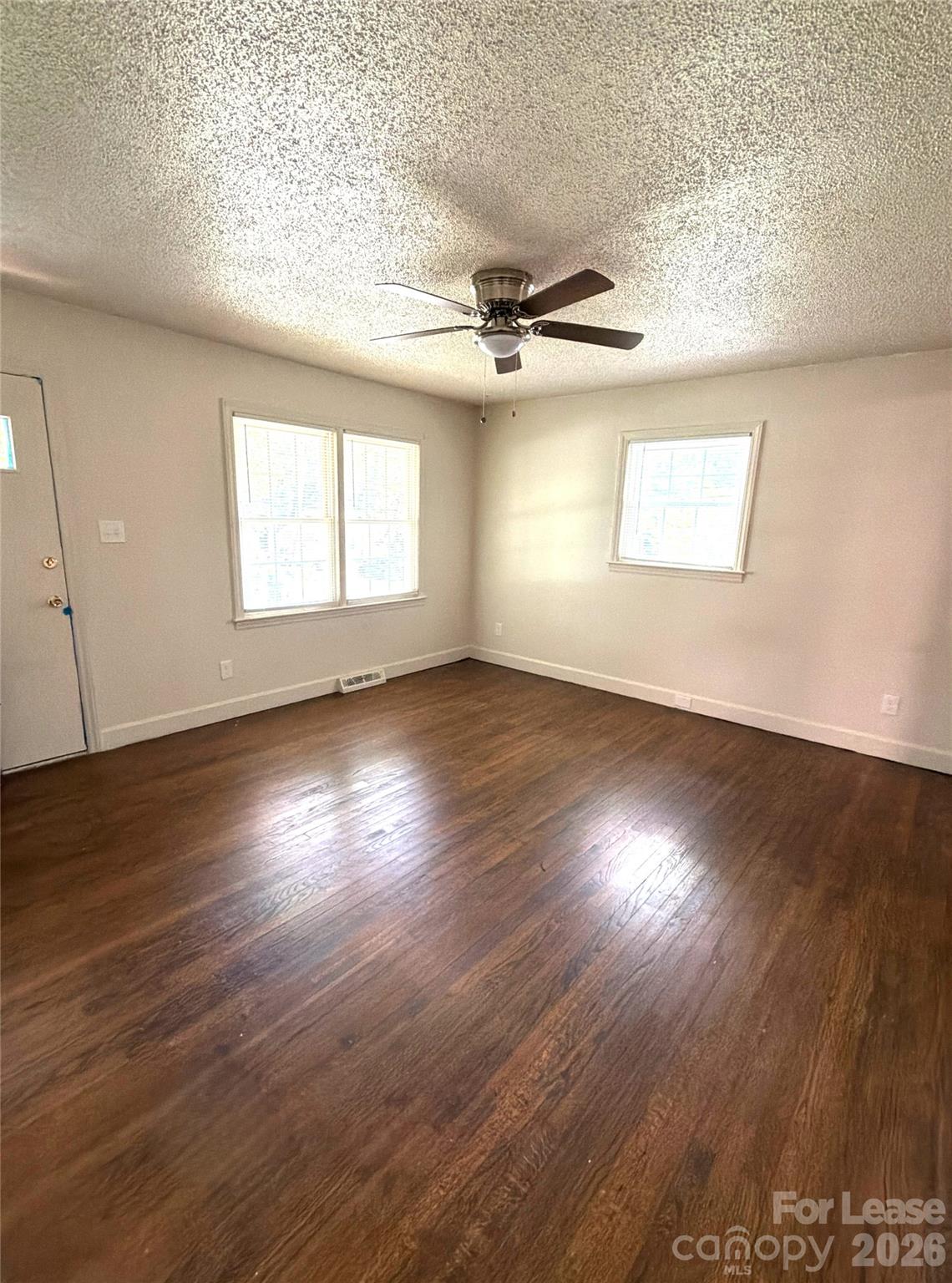 4410 Brooktree Drive Property Photo 4