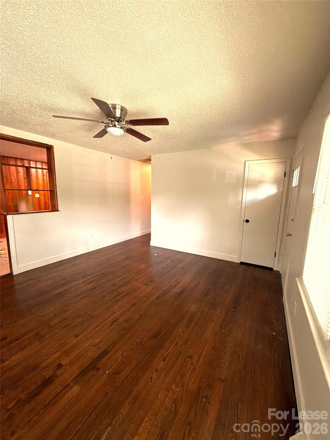 4410 Brooktree Drive Property Photo 5