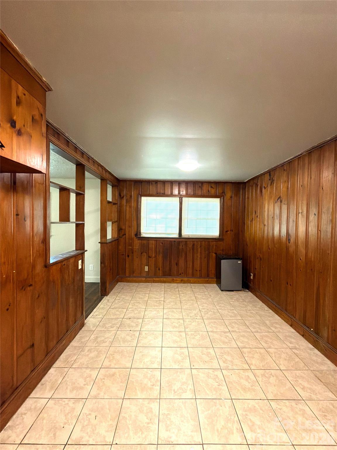 4410 Brooktree Drive Property Photo 8
