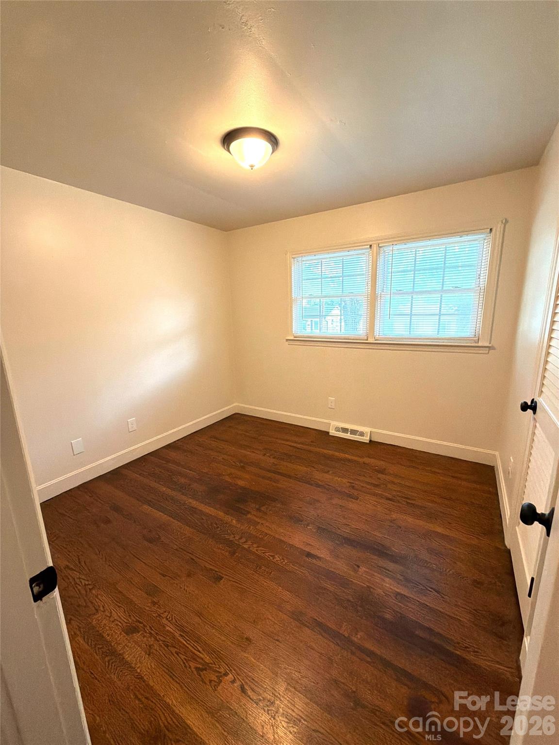 4410 Brooktree Drive Property Photo 9