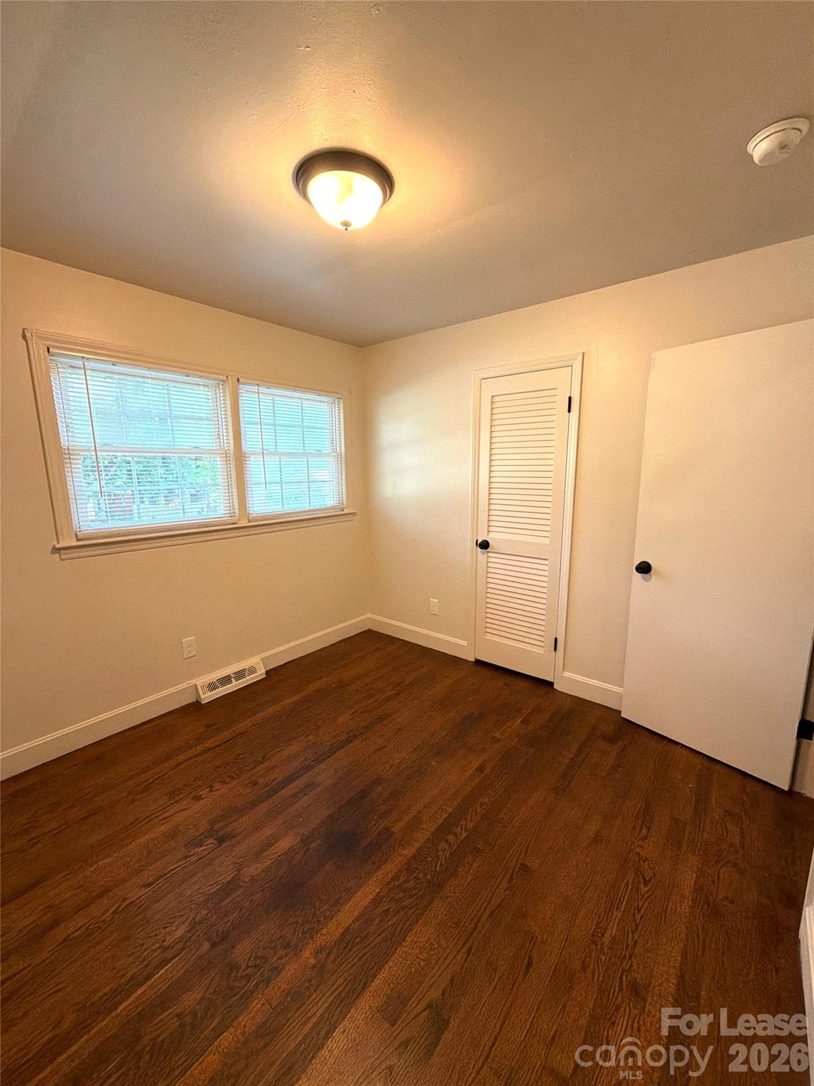 4410 Brooktree Drive Property Photo 10