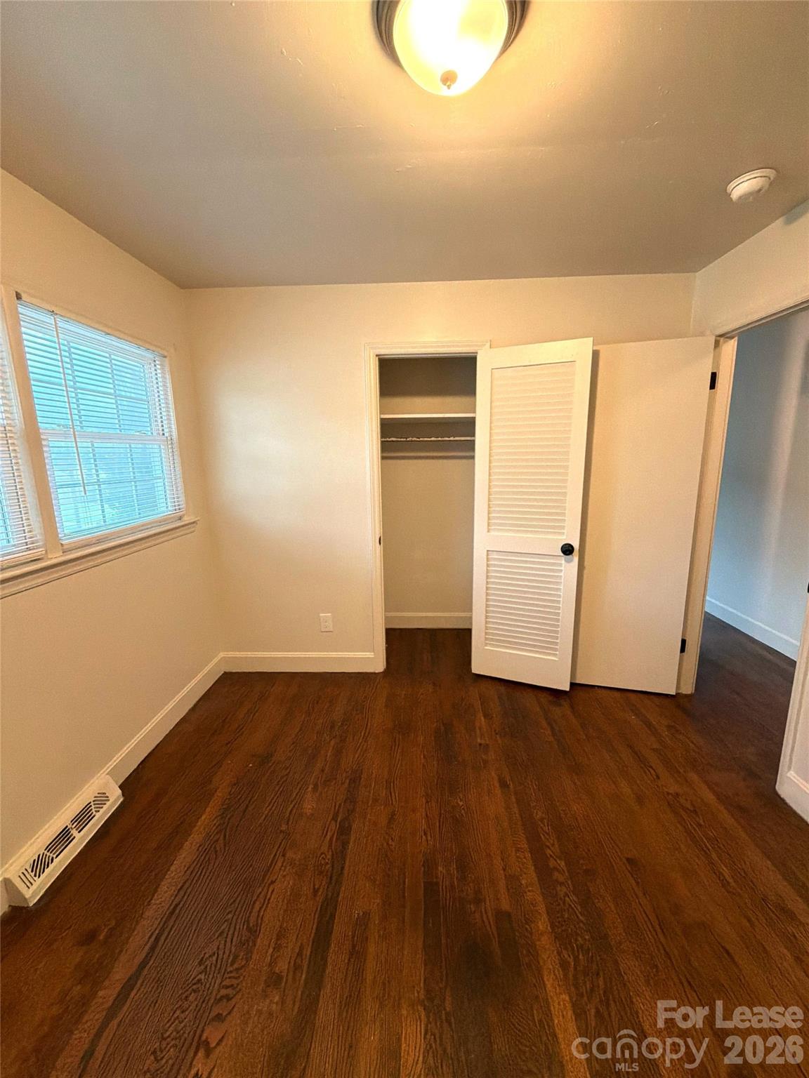 4410 Brooktree Drive Property Photo 11
