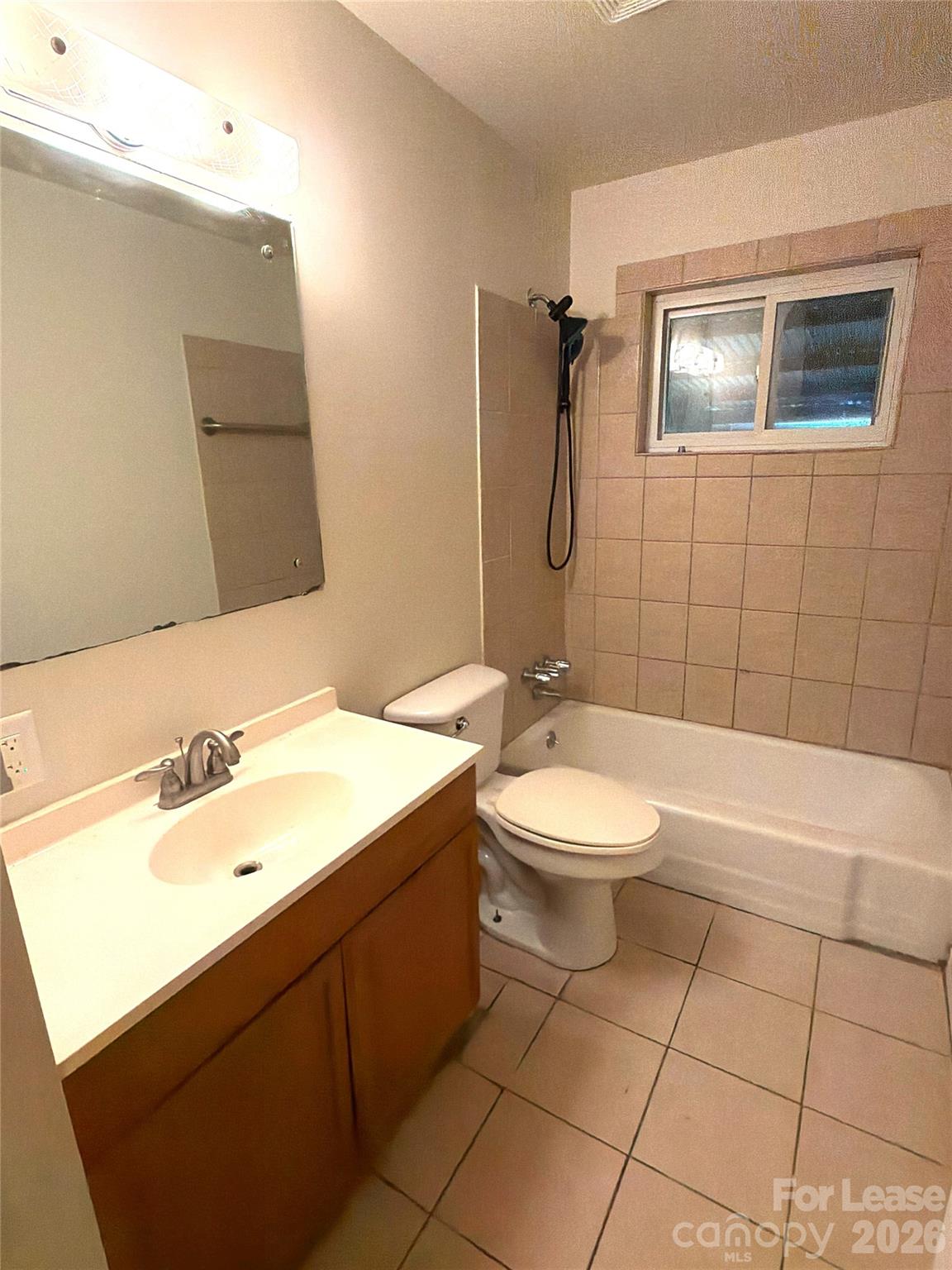 4410 Brooktree Drive Property Photo 12