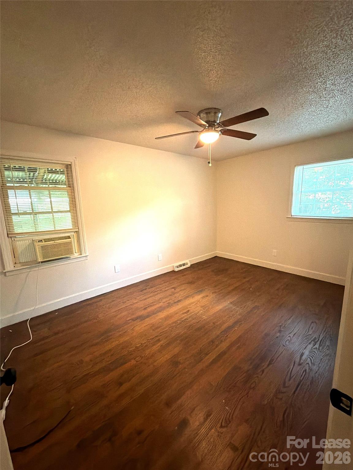 4410 Brooktree Drive Property Photo 13