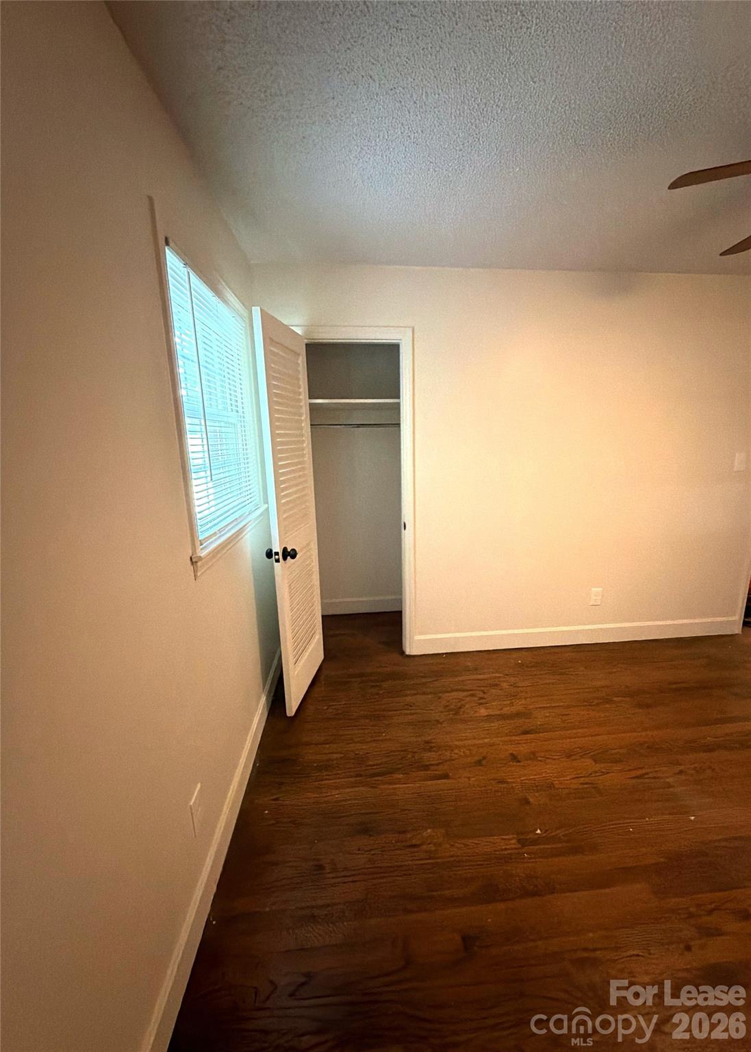 4410 Brooktree Drive Property Photo 14
