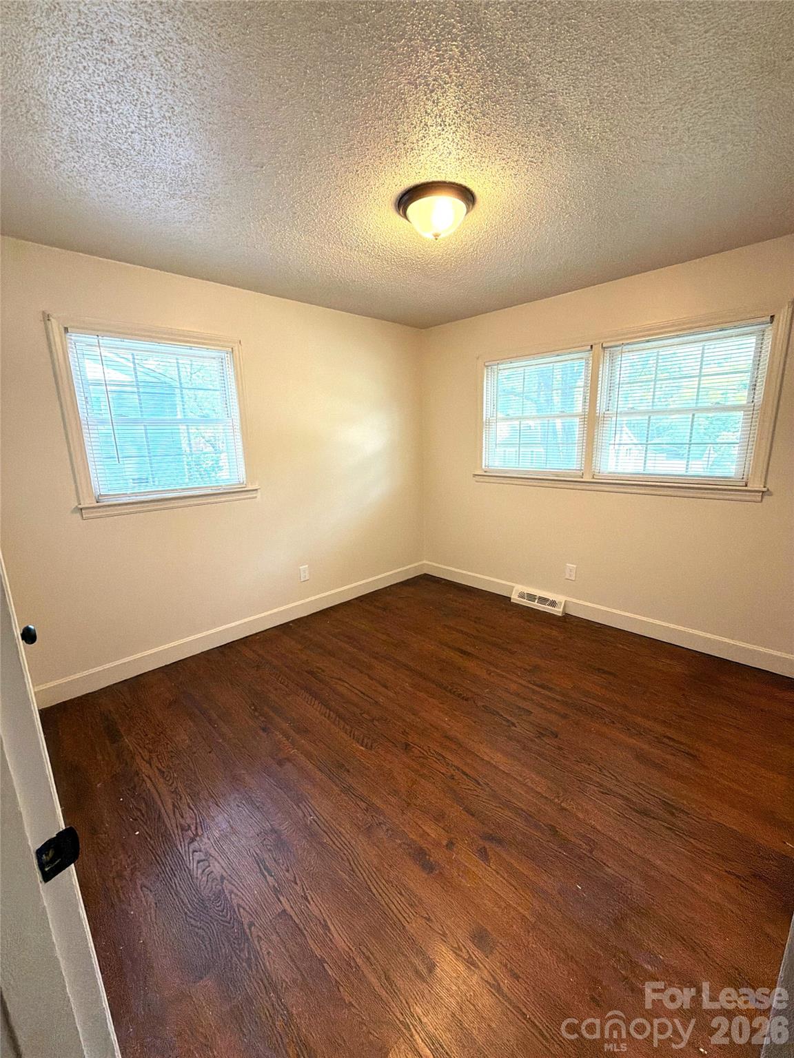 4410 Brooktree Drive Property Photo 15
