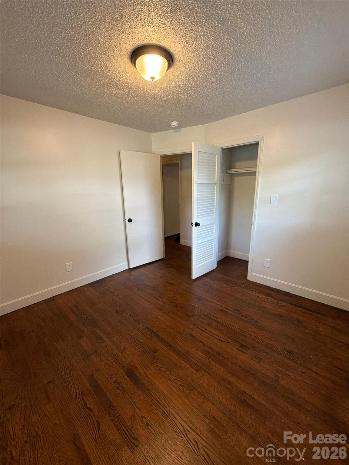 4410 Brooktree Drive Property Photo 16