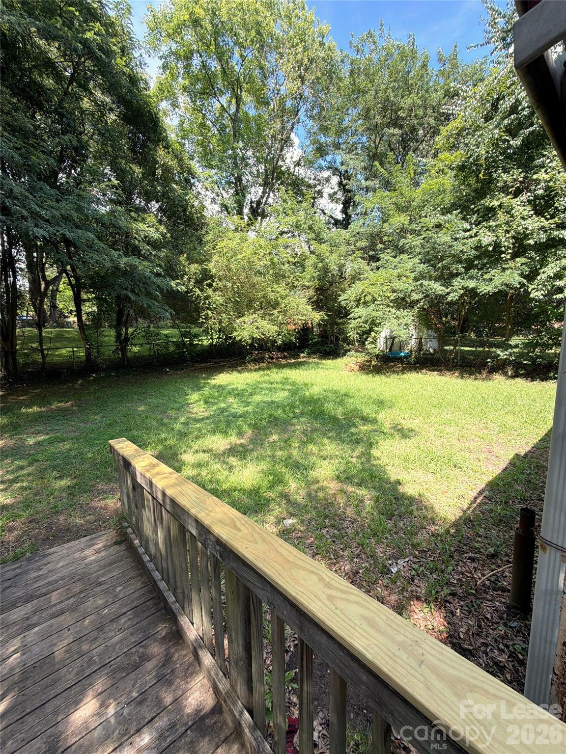 4410 Brooktree Drive Property Photo 17