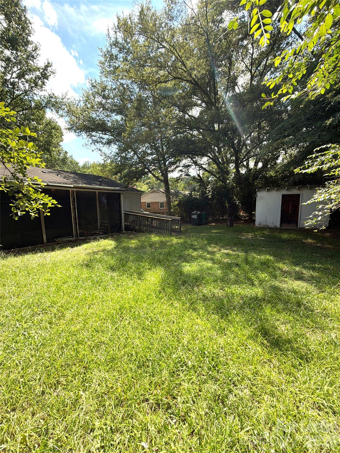 4410 Brooktree Drive Property Photo 18
