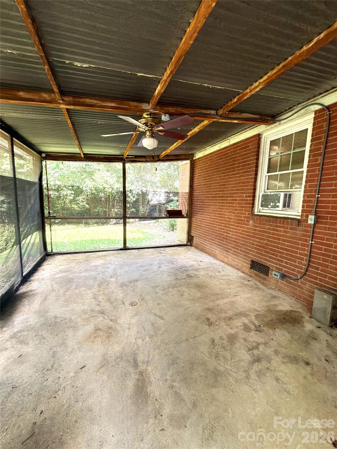 4410 Brooktree Drive Property Photo 19