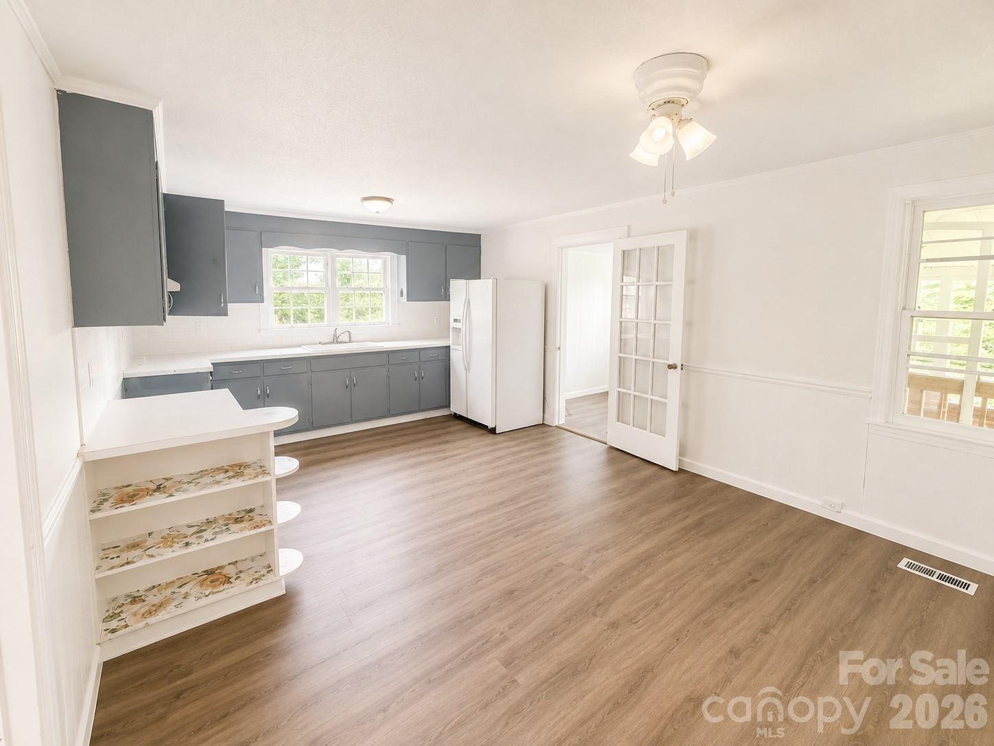 1499 Old Landsford Road Property Photo 15