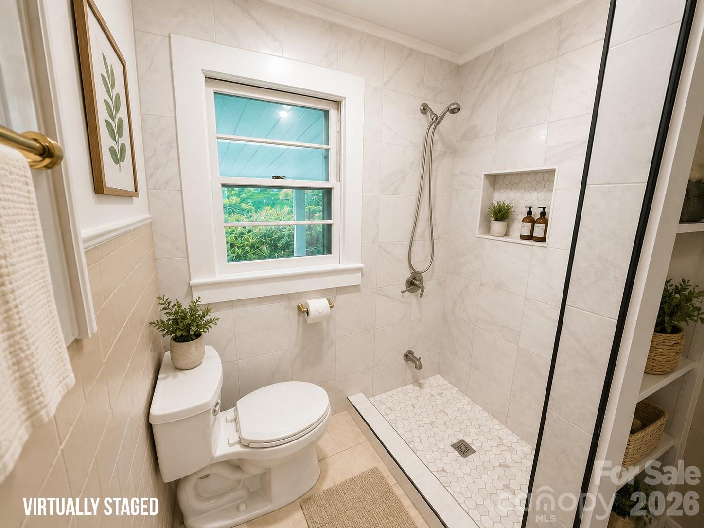 1499 Old Landsford Road Property Photo 16
