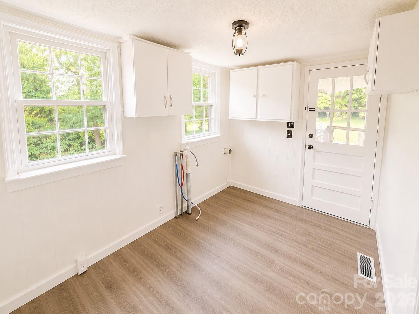 1499 Old Landsford Road Property Photo 25